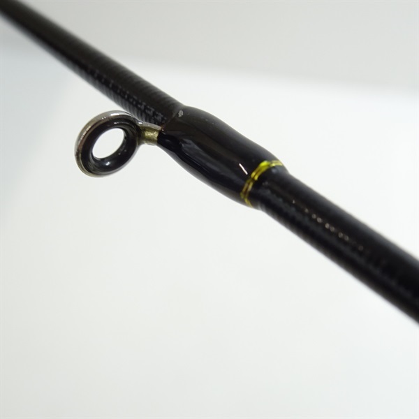 ソルパラ ロックフィッシュＳＰＸーＴ７６２Ｌ
